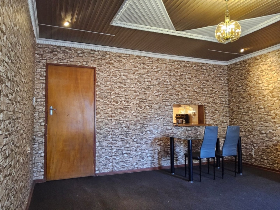2 Bedroom Property for Sale in Navalsig Free State